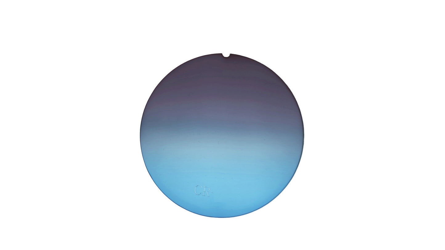 Clip-On Replacement Lenses-Polarized
