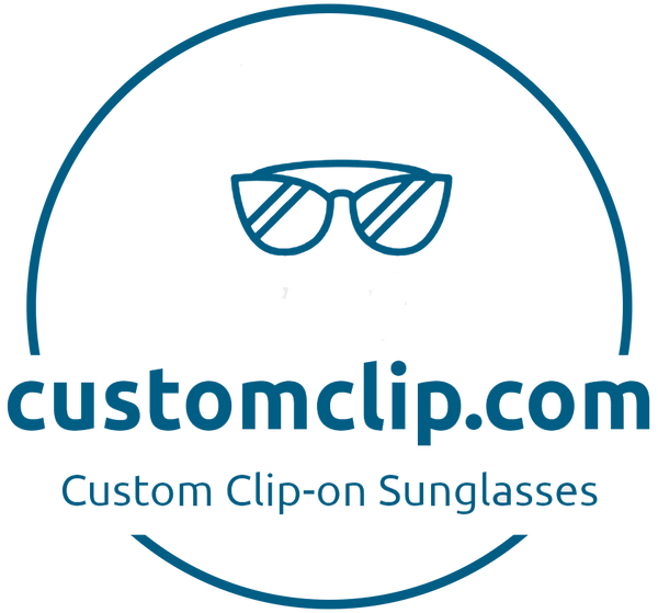 CustomClip.com